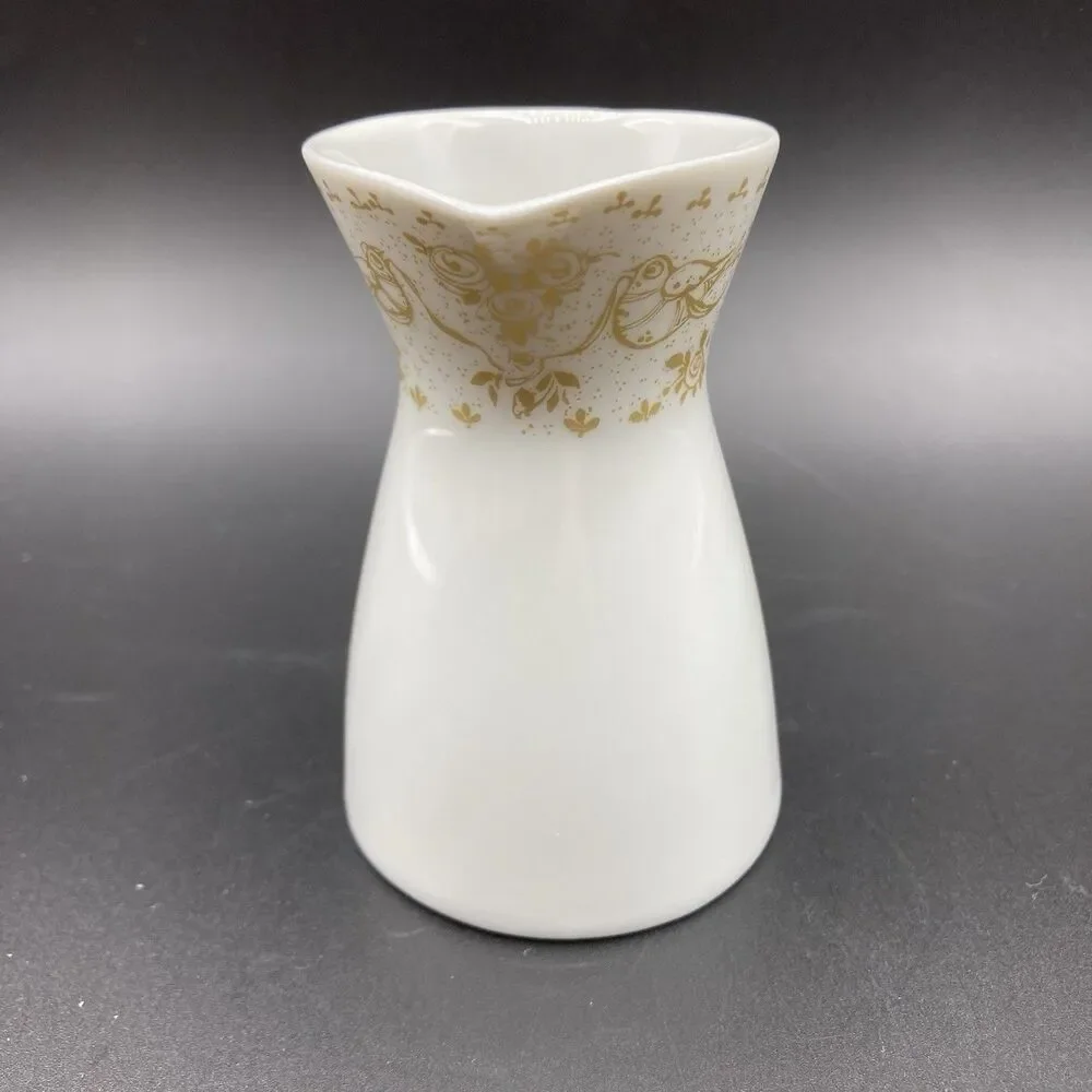 Rosenthal vintage germany